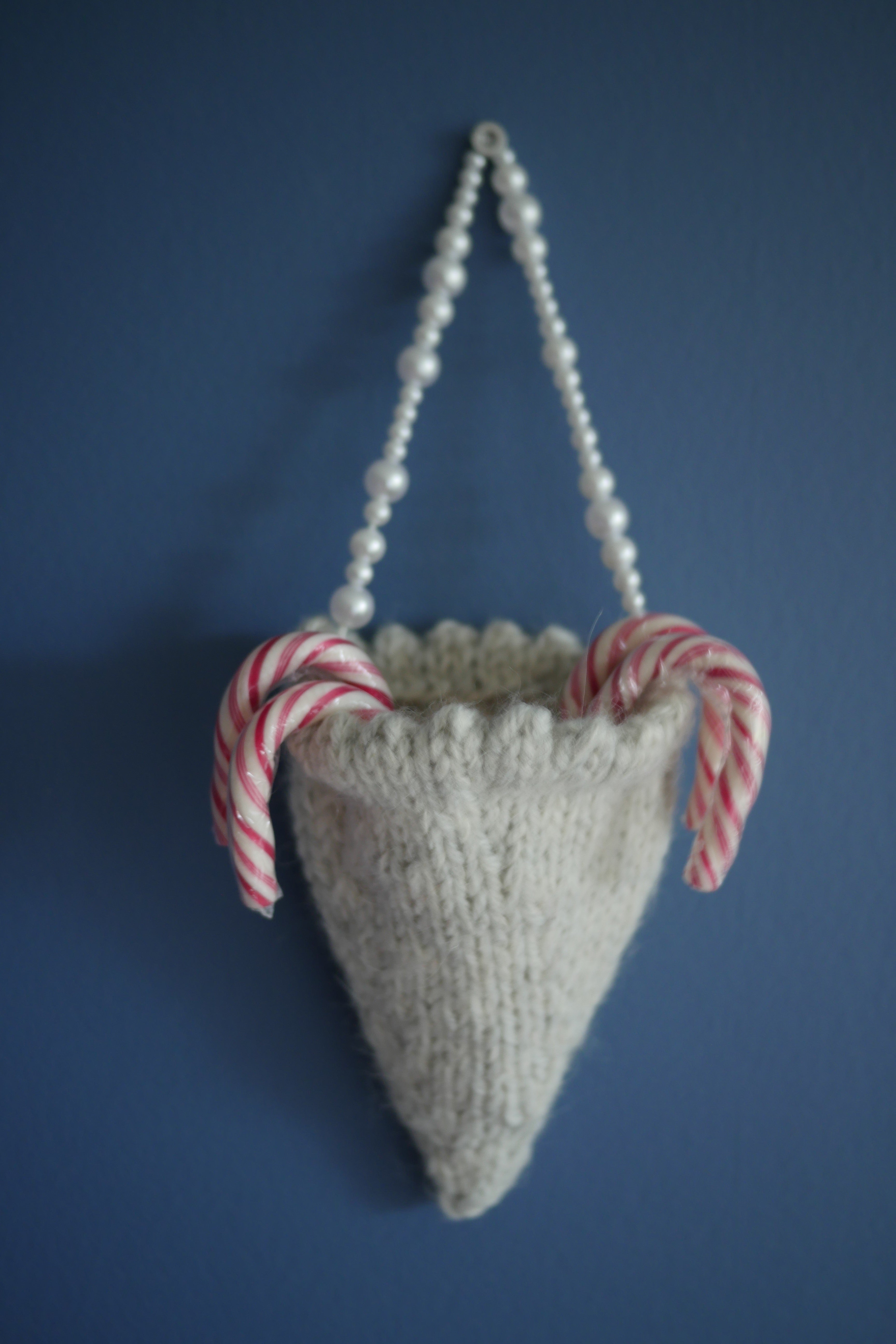 Adventskalender - Dansk