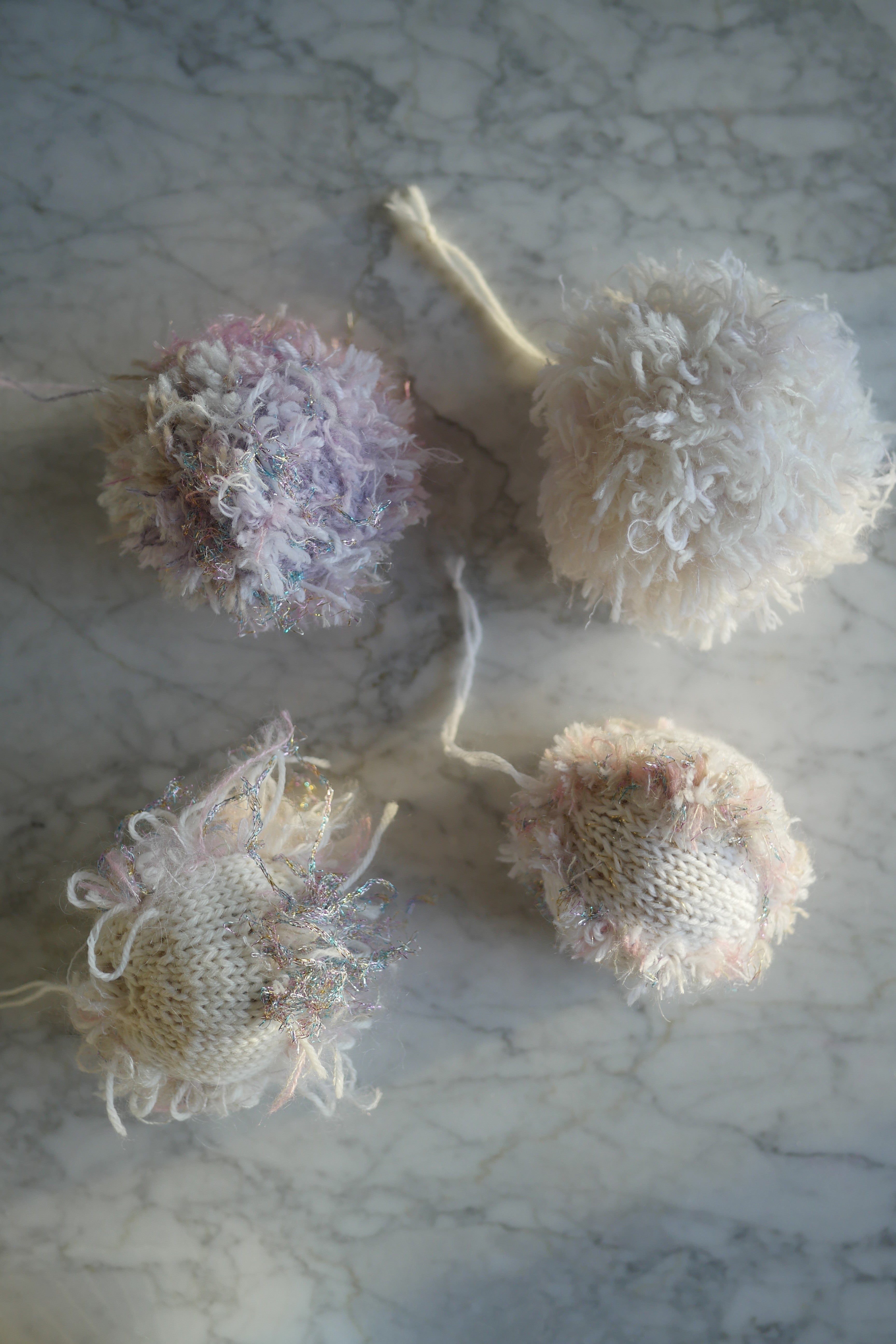 Adventskalender - Dansk