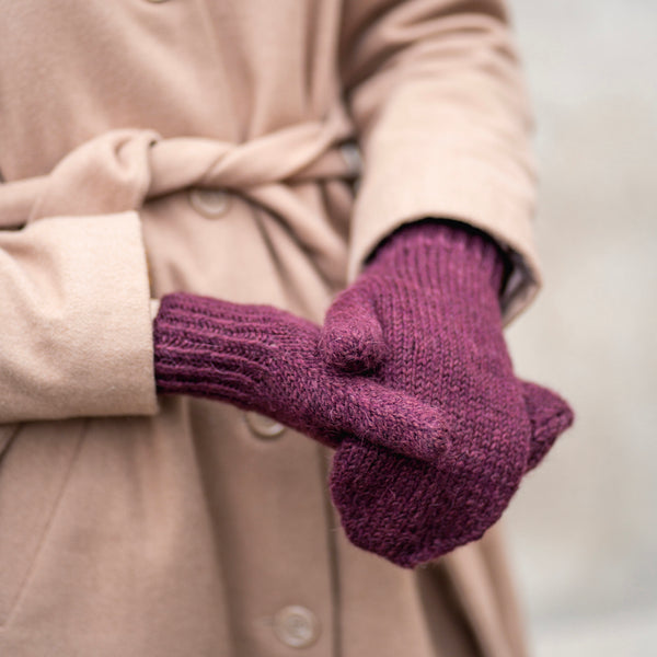 handschuhe englisch mittens p u r e Fusion Color:Polished IKURI Kombi Fahrradtasche mit Adjustable Speed Scooter free for slicing