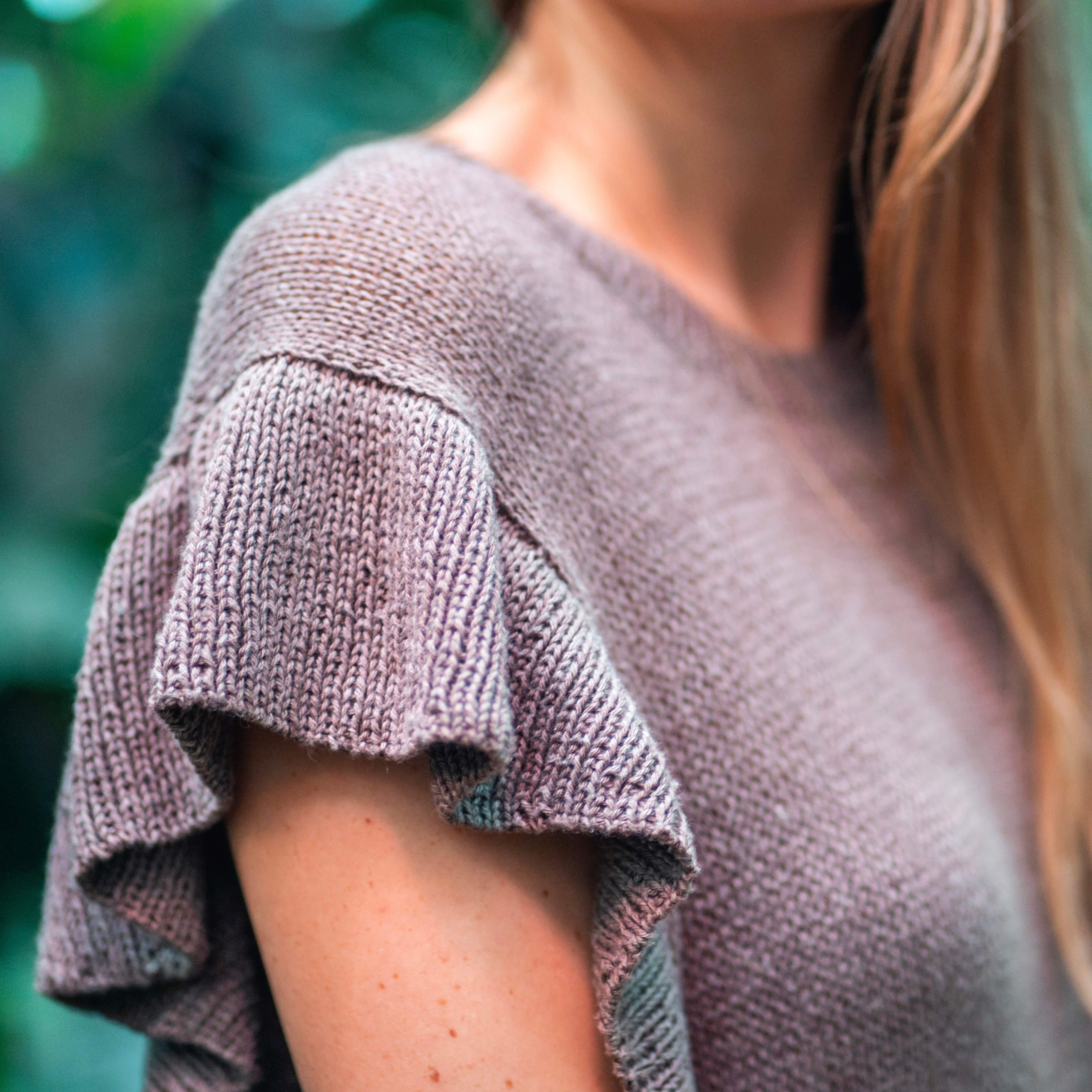 m e l l o w dress - Norsk