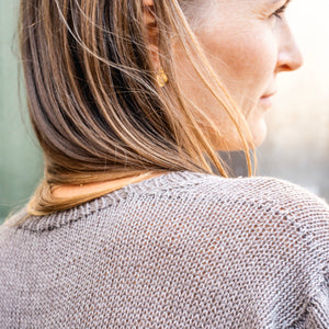 m e l l o w dress - Dansk
